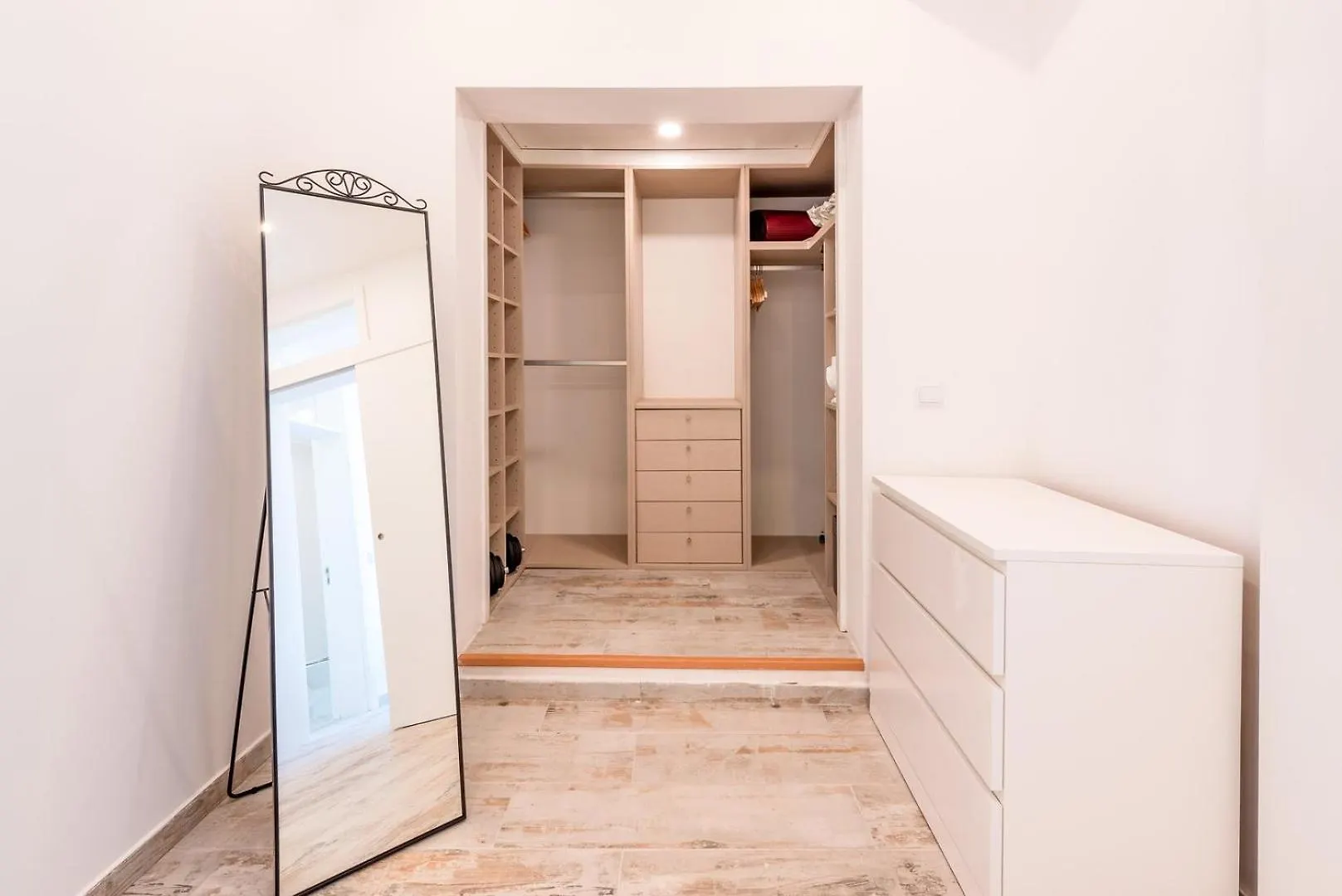 Guestready - Mosaic Terrace Daire Lisboa Portekiz