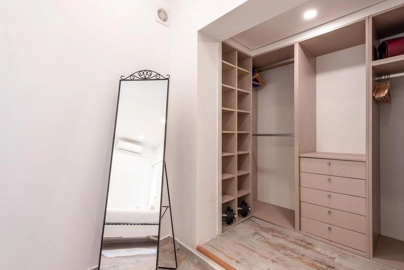 Guestready - Mosaic Terrace Daire Lisboa