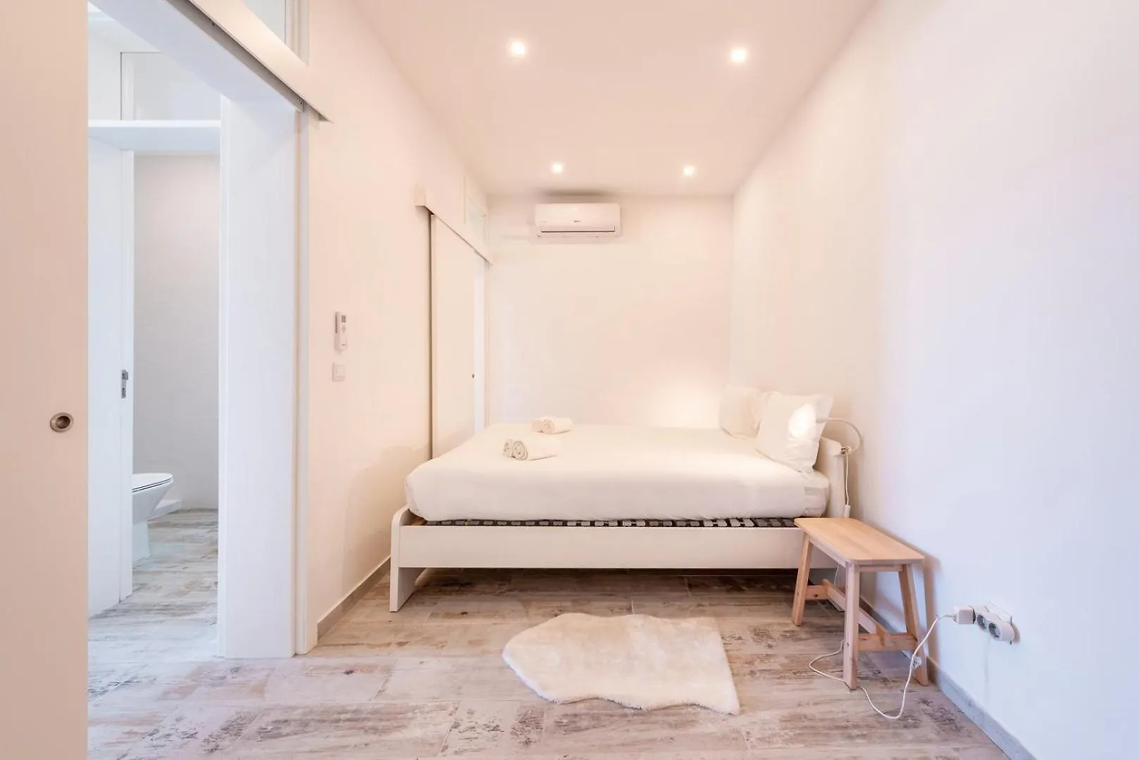 Guestready - Mosaic Terrace Daire Lisboa Portekiz