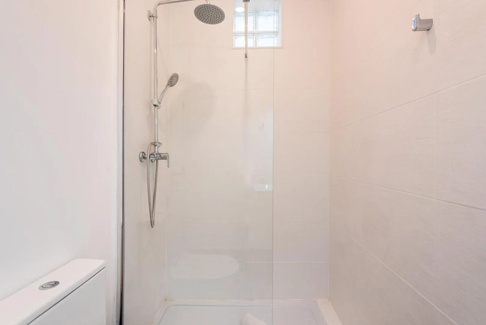 Guestready - Mosaic Terrace Daire Lisboa