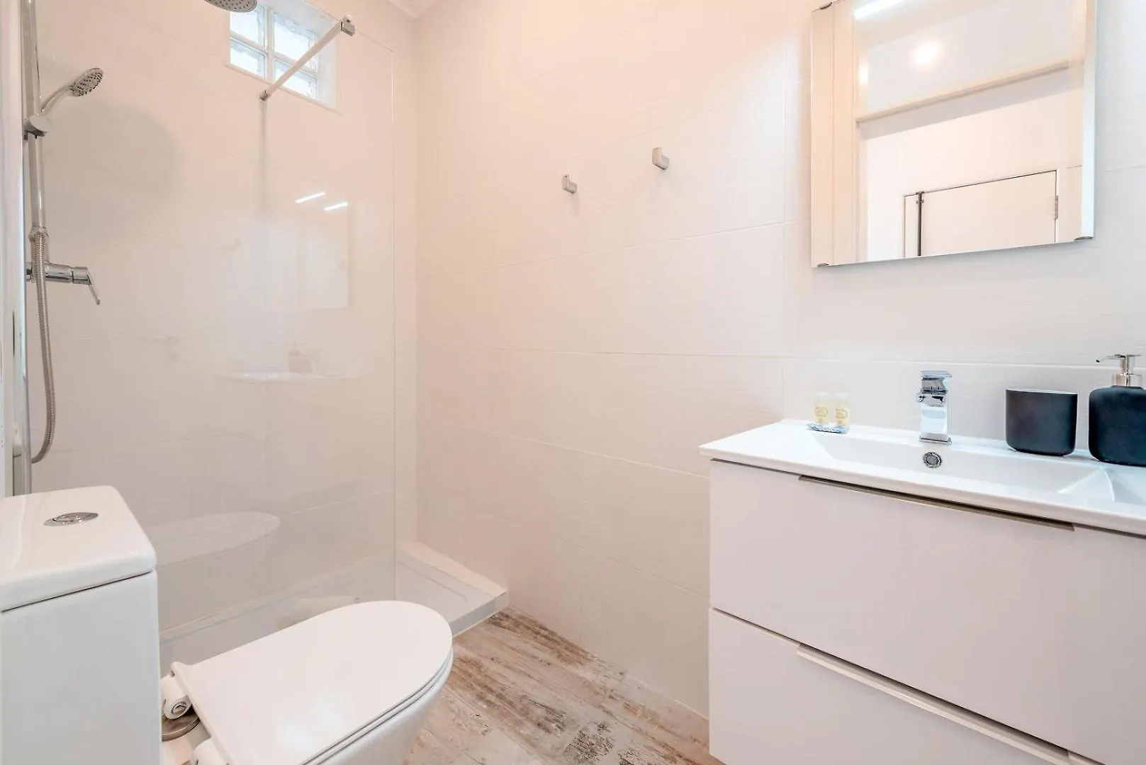 Guestready - Mosaic Terrace Daire Lisboa Portekiz