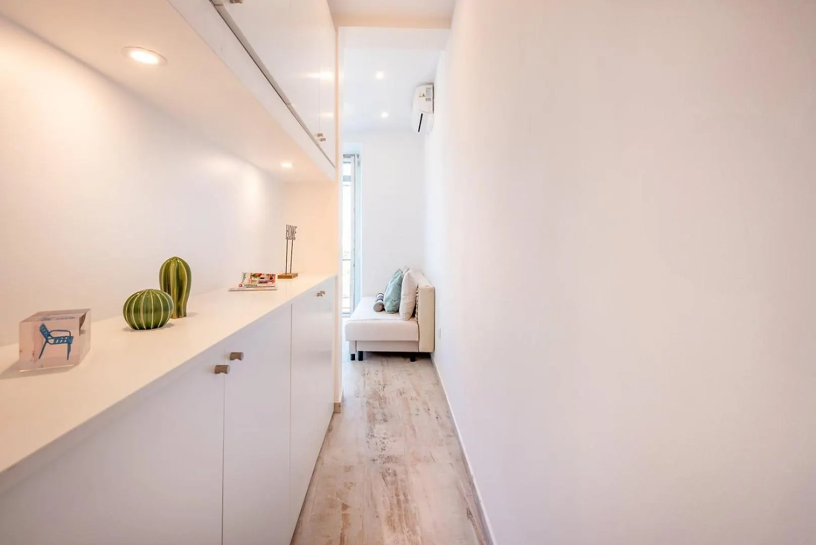 Guestready - Mosaic Terrace Διαμέρισμα Lisboa