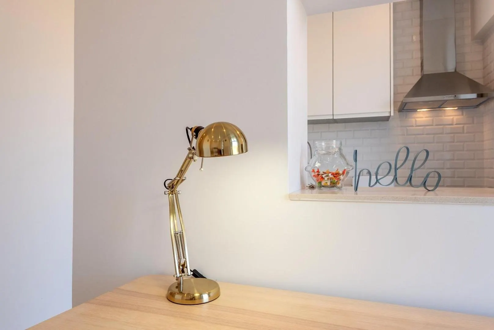 Guestready - Mosaic Terrace Διαμέρισμα Lisboa